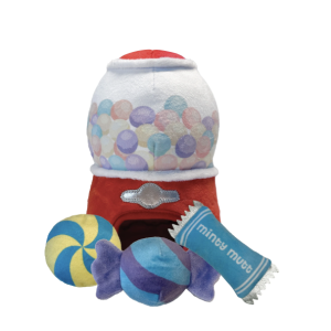 Capture-decran-2025-04-24-102128.png Burrow Distributeur de boules de gomme