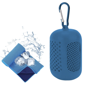 Capture-decran-2025-04-24-201352.png Serviette de voyage séchage rapide rafraichissante