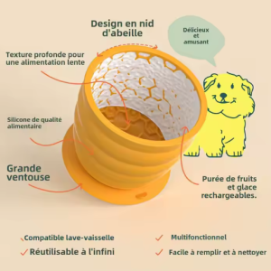 Capture-decran-2025-04-27-155836.png Honey Pot