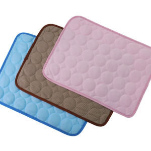 Capture-decran-2025-07-06-104648.png Tapis rafraichissant en tissu