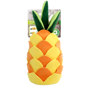 Capture-decran-2025-08-08-210807.png Ananas de fouille