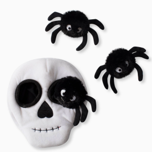 Capture-decran-2025-08-25-103832.png Burrow Crâne avec araignées