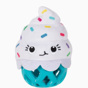 Capture-decran-2025-09-02-102649.png Cupcakes – Fringe