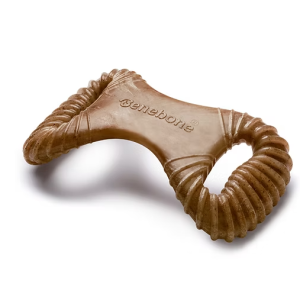 Dental Chew Benebone