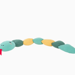 Capture-decran-2025-09-29-184708.png Serpent à motifs – zippy paws