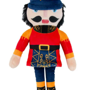 Capture-decran-2025-10-11-155301.png Nicolas le casse noisette