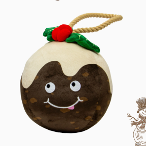 Capture-decran-2025-10-11-155644.png Colin le pudding de Noël – Ancol