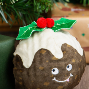 Capture-decran-2025-10-11-200502.png Colin rebondissant Jr- Ancol