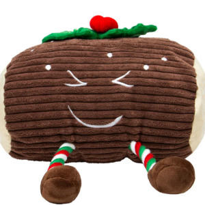 Capture-decran-2025-10-12-105037.png Ann Bûche de Noël – Ancol