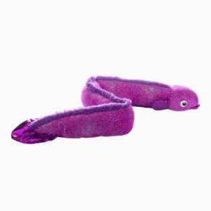 Capture-decran-2025-10-12-160258.png Anguille violette