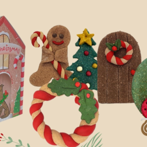 Capture-decran-2025-11-20-225144.png Maison de Noël snacks-waniyanpi