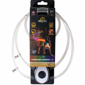 Capture-decran-2025-11-25-150318.png Harnais lumineux Flash USB