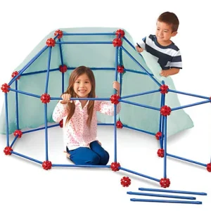 Capture4.remini-enhanced_480x480_fdddfc3d-59f6-45b4-9d37-23453019267d.jpgv1755282868 Jeu de construction créatif pour enfant - Kit éducatif