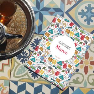 Carnet-HIGH-Maroc_low.jpg Carnet de voyage enfant Maroc