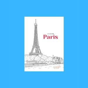 Carnet-coloriage-Paris-couverture.jpg Carnet de coloriage Paris