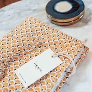 Chat-Malo-Paris_cadeau_naissance_cape_de_bain_sweat_enfant_paris-8442.jpgv1736619146 Matelas à langer nomade Ysé