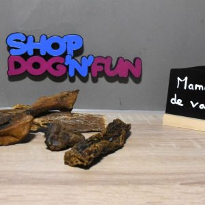 DSC_7883oui.jpg Mamelle de vache