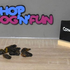 DSC_8199oui.jpg Cœur de Poulet