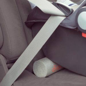 Ajusteur d’angle siège auto de DIONO