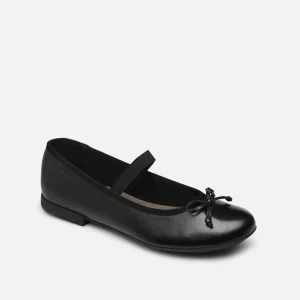 GEOXJPLIE.jpgv1736621163 GEOX - Ballerine Plie'B