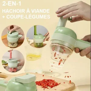 Hachoir-electrique-multifonction-2-en-1-Kavixa-SKU388417175499571817494917783613-Hachoir-electrique-multifonction-2-en-1-Kavixa.jpgv1755282870 Hachoir électrique multifonction 2-en-1