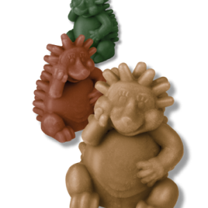 Hedgehog_Family-shot_360x580.png Hérisson Whimzees