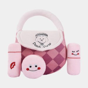 sac à main Pooch Purse