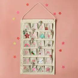 IMG-1067.webpv1736621470 Rockahula - Jolly Xmas Reusable Advent Calendar