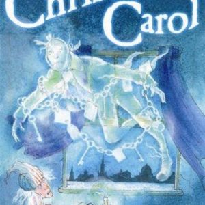 A Christmas Carol