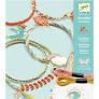 IMG-1175.jpgv1736621614 Coffret bracelets kumihimona tresser