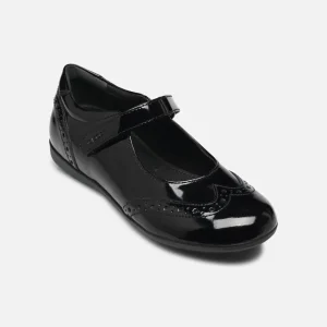 IMG-1562.jpgv1759908784 Geox Iberide Noir Vernis