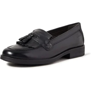 IMG-1599.webpv1759915381 Geox Agata Noir smooth