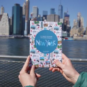 IMG-20190310-WA0047.jpg Carnet de voyage enfant New York