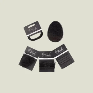 IMG-4234.pngv1736621399 Hair Kit