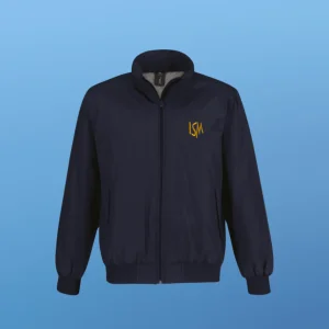 IMG-4766.pngv1736621380 ISM Winter Jacket (Secondary)