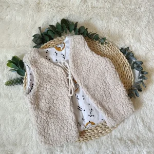 IMG20230614151058-1-scaled.jpgfit19202C2560ssl1 Gilet de berger en stock