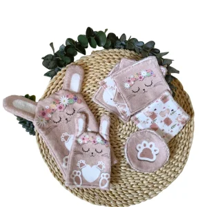 IMG20230614151423-PhotoRoom.png-PhotoRoom.pngfit9602C1280ssl1 Gant de toilette et cotons réutilisables