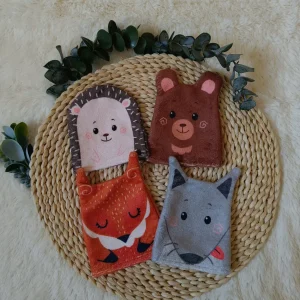 IMG20230614151539-scaled.jpgfit19202C2560ssl1 Mini gant de toilette animal