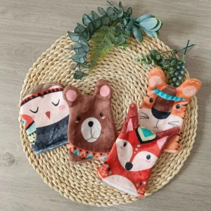 IMG20230831144412-scaled.jpgfit19202C2560ssl1 Mini gant de toilette animal indien