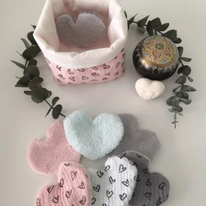 IMG_20210207_132937-scaled.jpgfit19202C2560ssl1 Coeurs démaquillants et leur panier