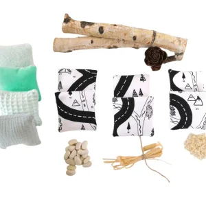 IMG_20210504_160235-PhotoRoom.png-PhotoRoom.pngfit12802C1045ssl1 Coussin sensoriel