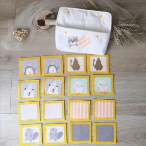 IMG_20210723_142044-scaled.jpgfit23102C2560ssl1 Jeu de memory, pochette personnalisable