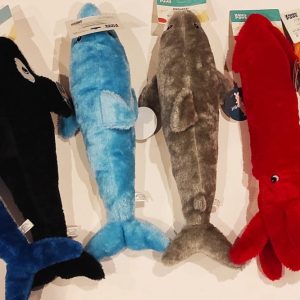 IMG_20210823_233251-scaled.jpg Animaux marin Géant