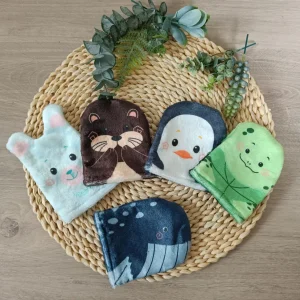 IMG_20230831_185412-scaled.jpgfit20762C2560ssl1 Mini gant de toilette animal aquatique