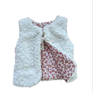 IMG_20230919_084840.jpgfit15352C1797ssl1 Gilet de berger personnalisé (12 mois au 5 ans)