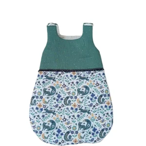 IMG_20231114_120251.jpgfit15002C1832ssl1 Gigoteuse sur mesure