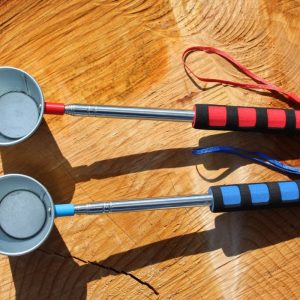 IMG_7888-scaled-1.jpg COAS (Cup On A Stick)