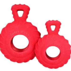 JOLL048B-JOLL048DGROEP1.jpg Jolly tuff