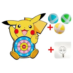 Jeu-de-Flechettes-Pokemon-Amusant-pour-Enfants-avec-Balles-Adhesives-Kavixa-Pikachu-SKU388417173199585897494873579581-Jeu-de-Flechettes-Pokemon-Amusant-pour-Enfants-avec-Balles-Adhesi.jpgv1755283478 Jeu de Fléchettes Pokémon Amusant pour Enfants avec Balles Adhésives