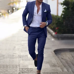 Jonathan-Lensemble-Blazer-et-Pantalon-Kavixa-Bleu-fonce-S-SKU388417177926369897494939213885-Jonathan-Lensemble-Blazer-et-Pantalon-Kavixa.pngv1756600143 Jonathan | L'ensemble Blazer et Pantalon